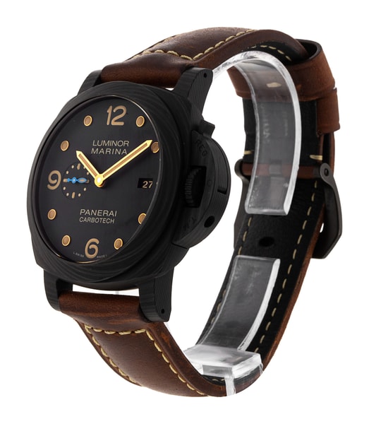 Panerai Luminor Marina PAM00661